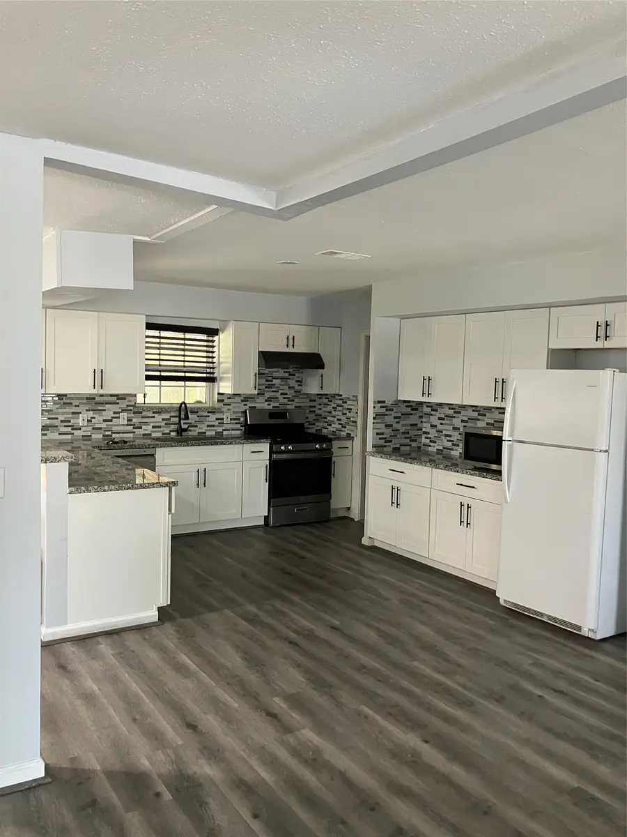 25314 Oakhurst Drive, Spring, TX 77386 - #2