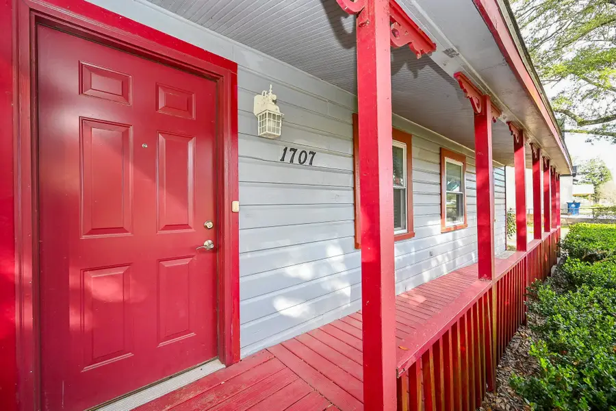 1707 Key Street, Waller, TX 77484 - #2