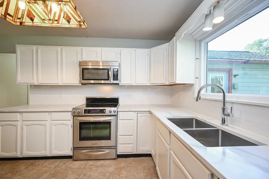 1707 Key Street, Waller, TX 77484 - #3