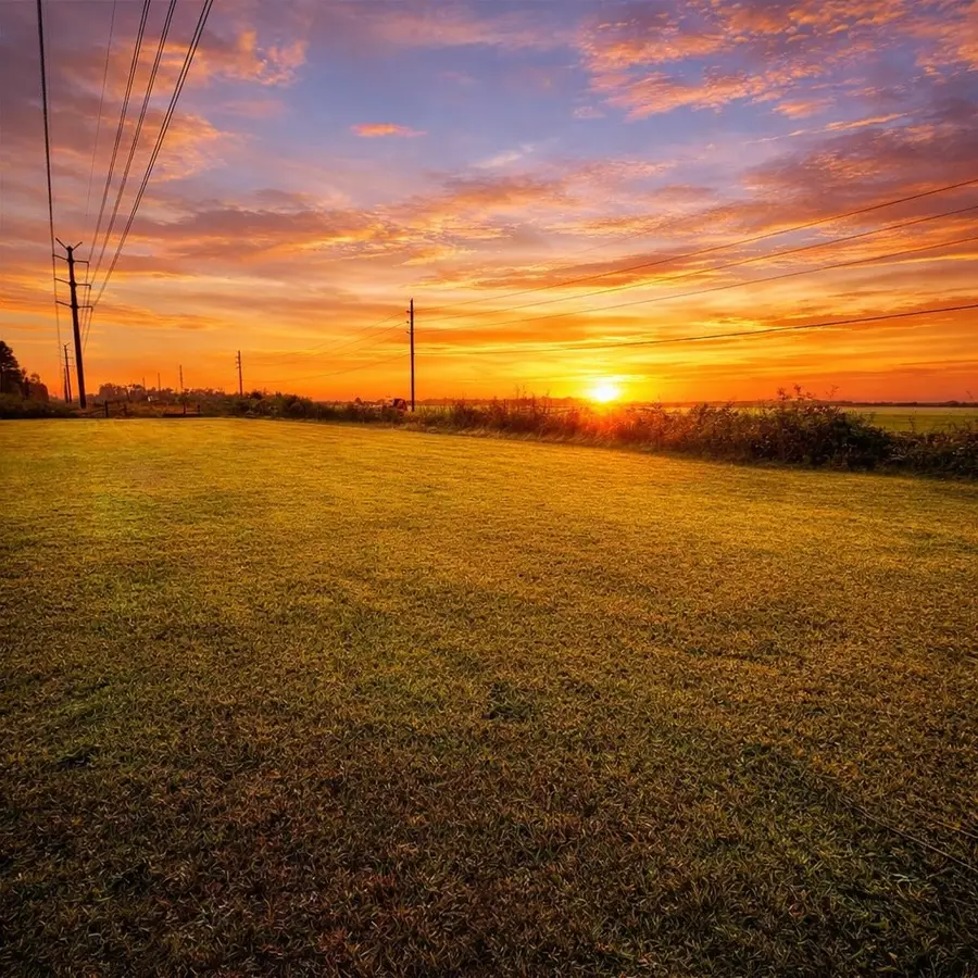 2710 Louis Road, Crosby, TX 77532 - #2