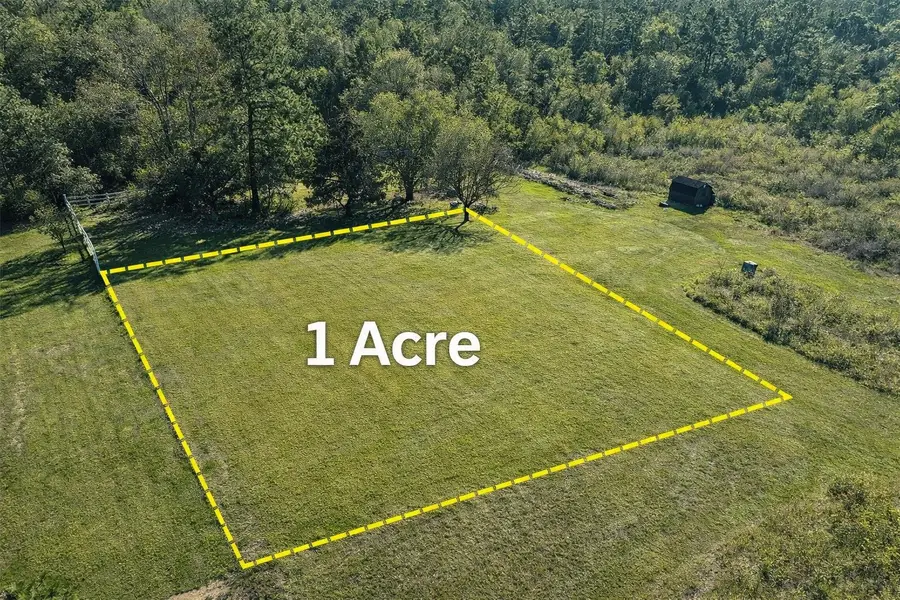 2710 Louis Road, Crosby, TX 77532 - #3