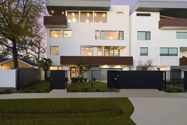 6505 Taggart Street #A, Houston, TX 77007