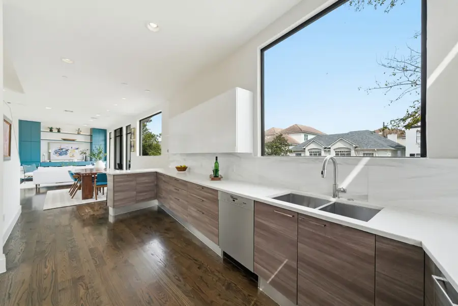 6505 Taggart Street #A, Houston, TX 77007 - #3