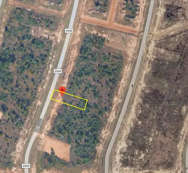 6443 Road 3550, Dayton, TX 77535