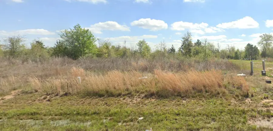 6443 Road 3550, Dayton, TX 77535 - #2