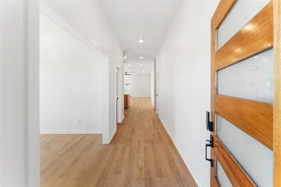 2503 Hazyknoll Lane, Houston, TX 77067 - #3