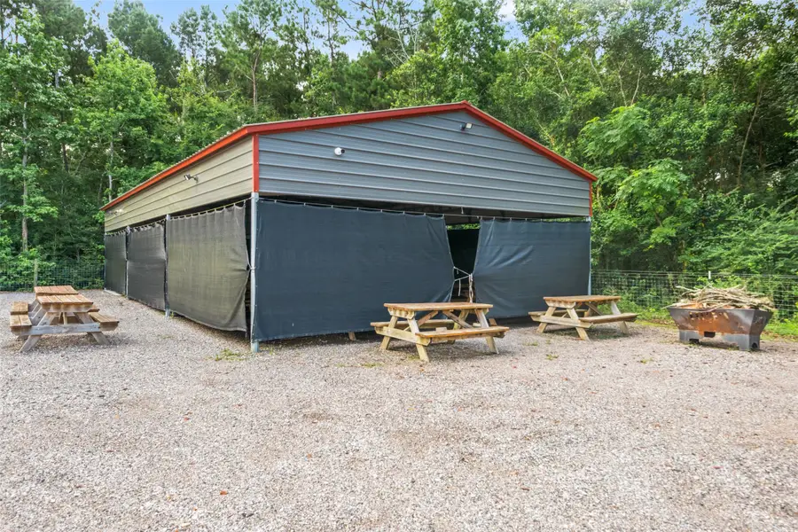 14550 State Highway 150 W, Coldspring, TX 77331 - Image #2