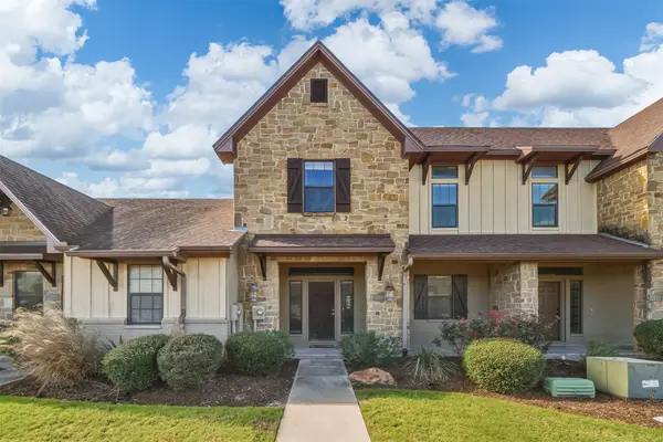 3323 General Parkway, College Station, TX 77845