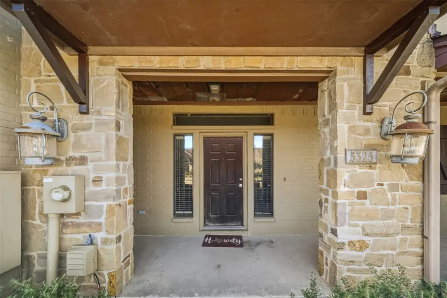 3323 General Parkway, College Station, TX 77845 - Image #3