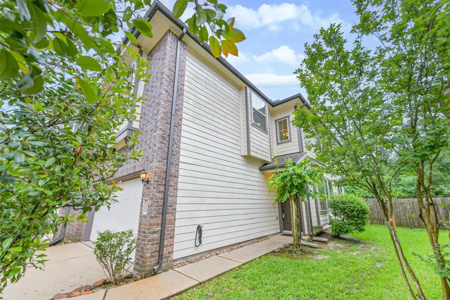 18523 Triana Bend Lane, Humble, TX 77346 - #3