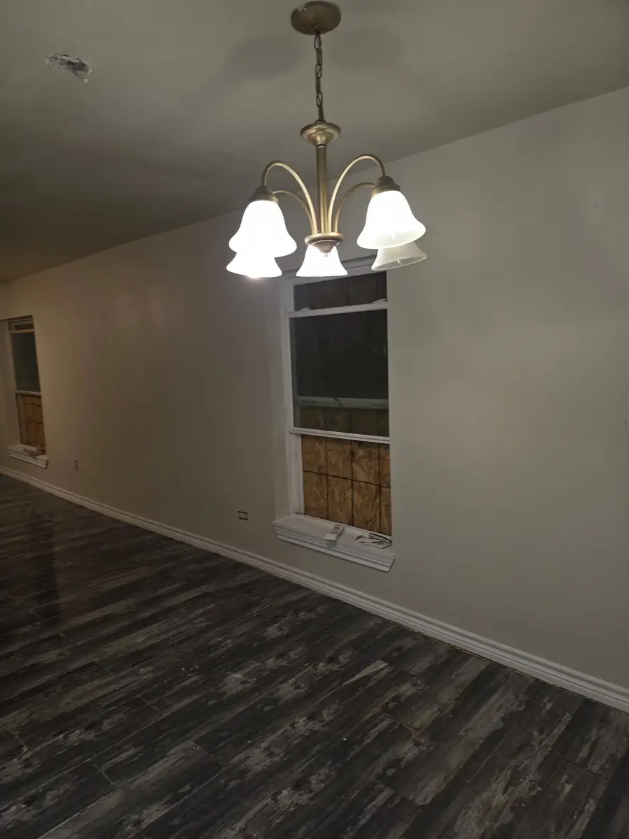 3234 Airline Drive, Houston, TX 77022 - #3