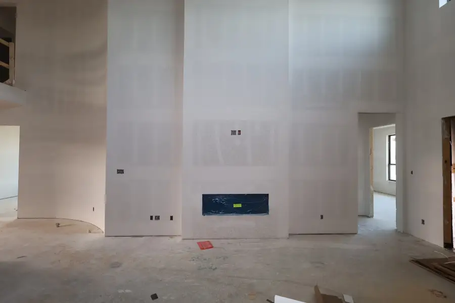 20006 Winding Angelica Way, Cypress, TX 77433 - #2