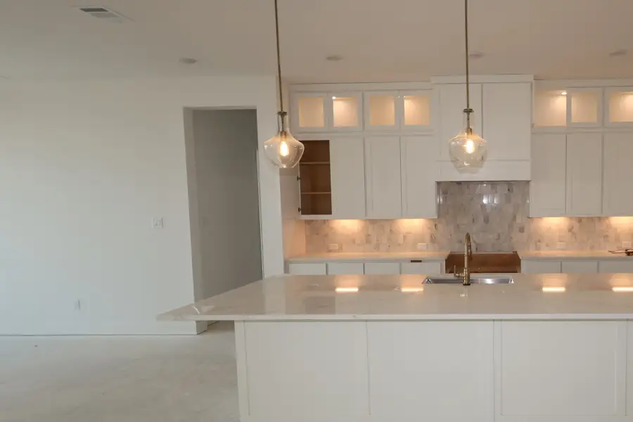 20006 Winding Angelica Way, Cypress, TX 77433 - #3