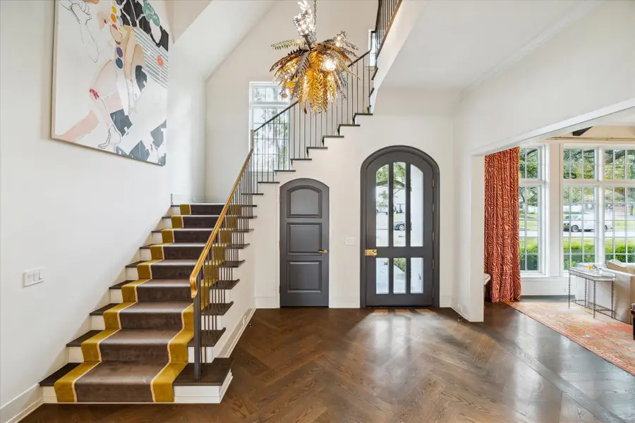 2520 Del Monte Drive, Houston, TX 77019 - #2