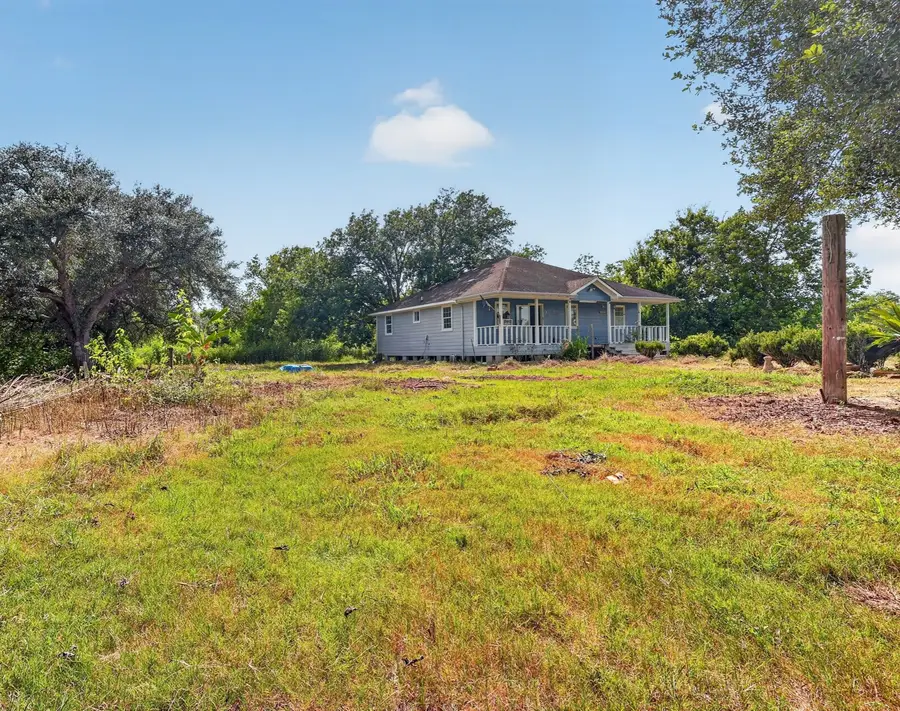 118 County Road 932a/elm, Alvin, TX 77511 - #2