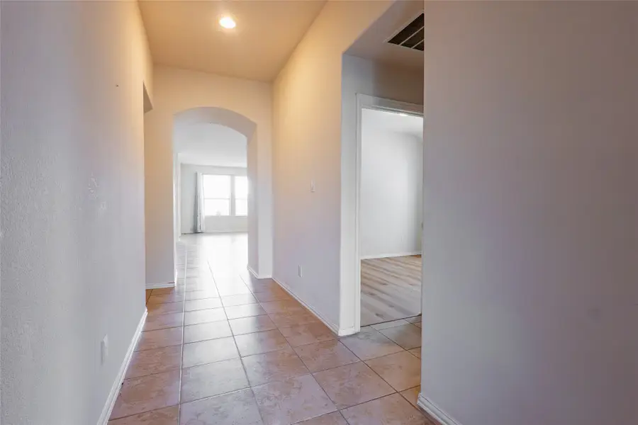 1405 New Urban Way, Houston, TX 77047 - Image #3