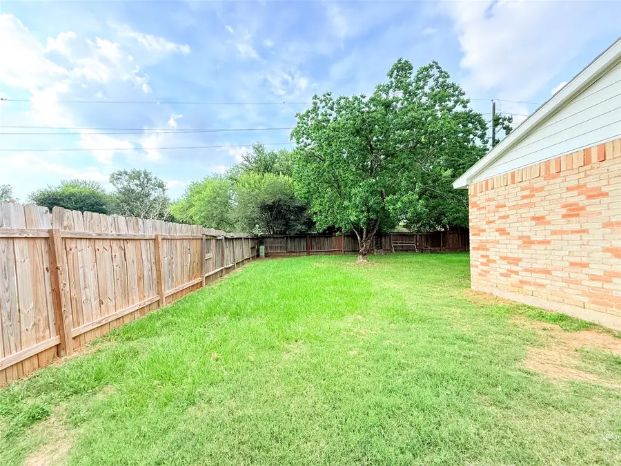 24410 Kennedy Ranch Lane, Hockley, TX 77447 - #3