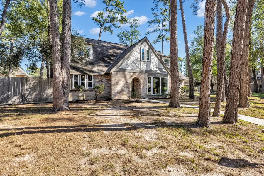 18102 Vintage Wood Lane, Spring, TX 77379 - Image #3