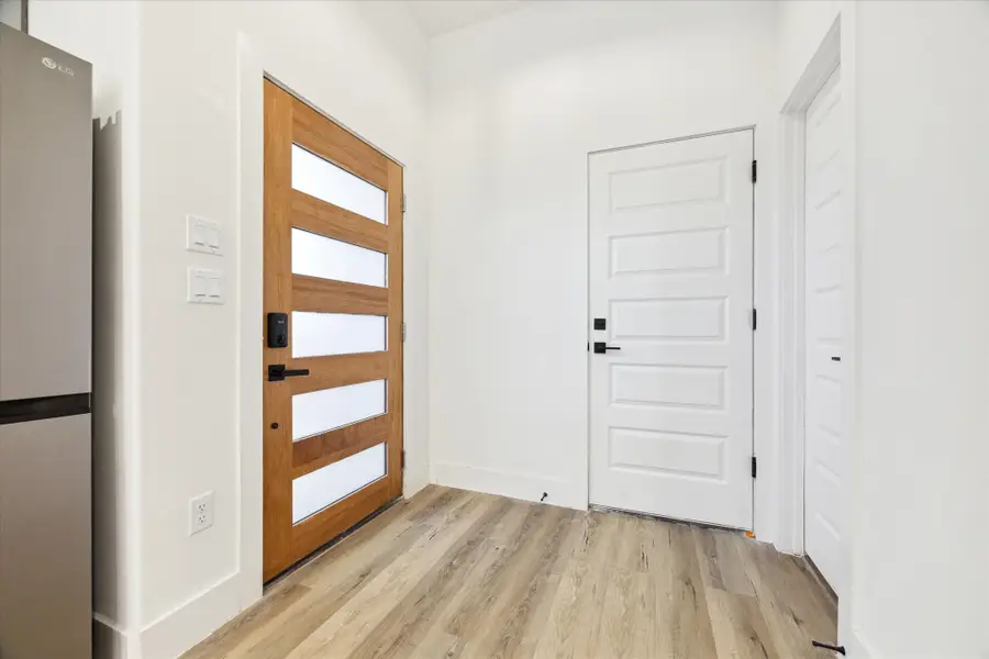 8012 Brandon Street, Houston, TX 77051 - #3