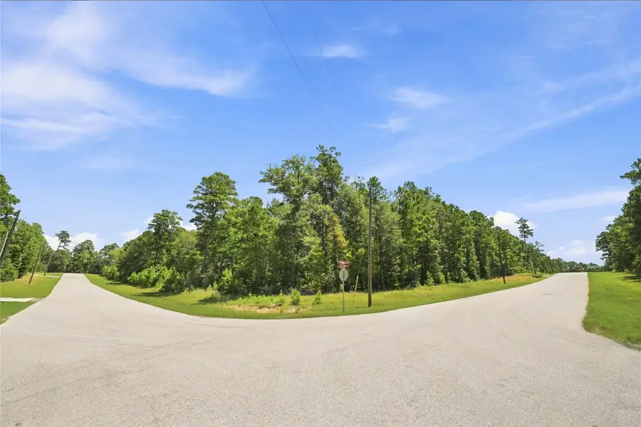 8-6-293 Stillwater Road, Huntsville, TX 77340 - #2