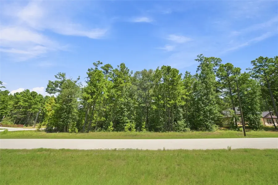 8-6-293 Stillwater Road, Huntsville, TX 77340 - #3