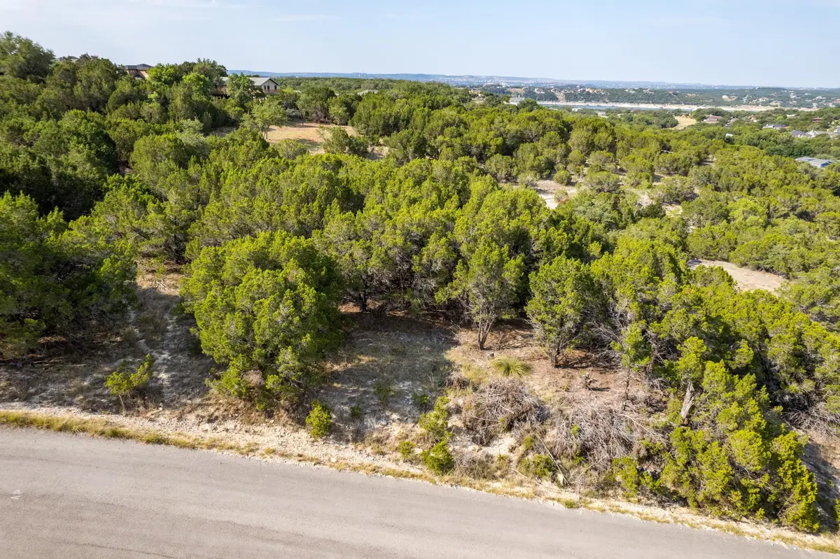 20011 Colonial Lane, Lago Vista, TX 78645 - Image #1