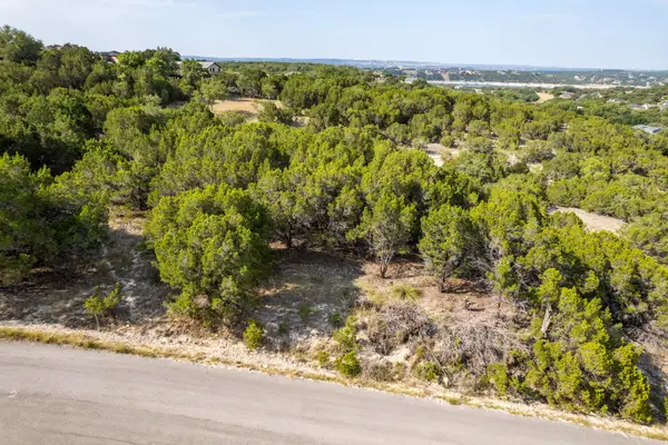 20011 Colonial Lane, Lago Vista, TX 78645