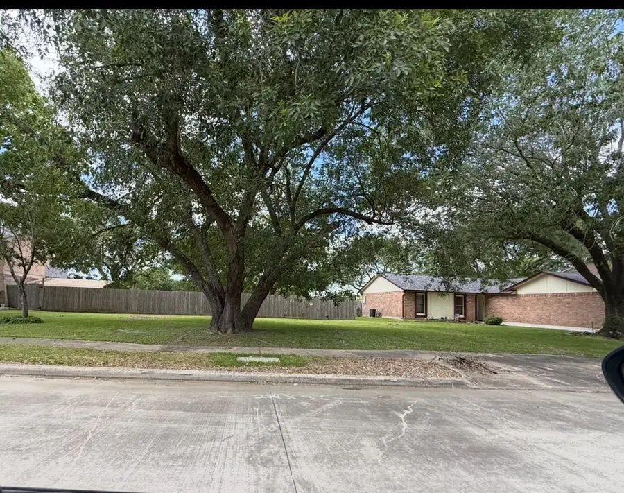 4908 Ripple Creek Drive, Baytown, TX 77521 - #3