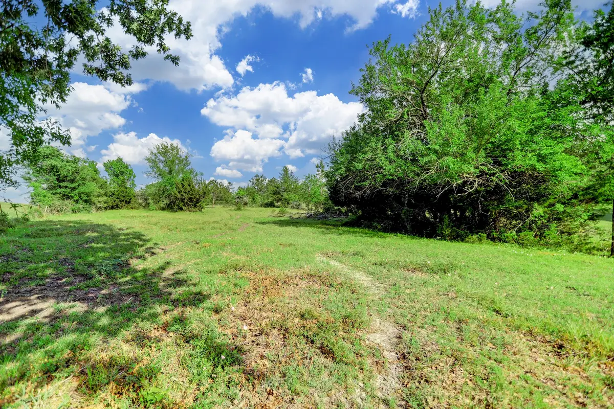 7198 Cr 208, Navasota, TX 77868 - Image #1
