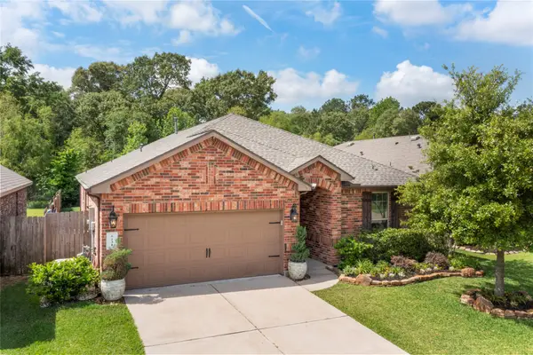 5231 Pointe Spring Crossing, Spring, TX 77389