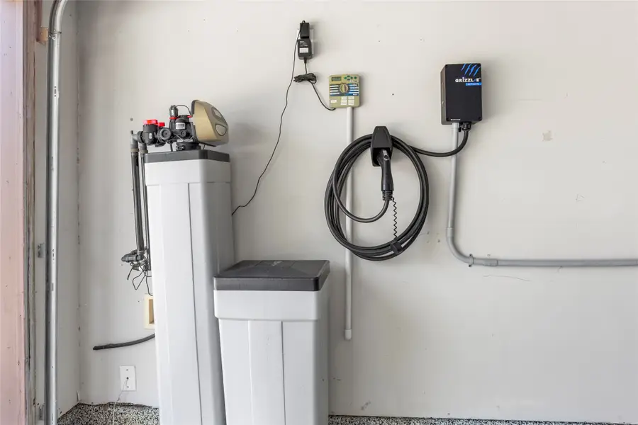 5231 Pointe Spring Crossing, Spring, TX 77389 - #3