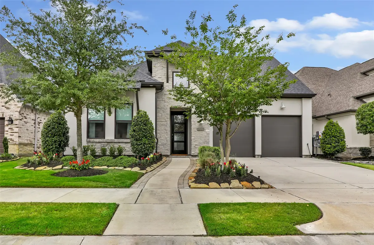 15823 Talala Trail, Cypress, TX 77433 - #1