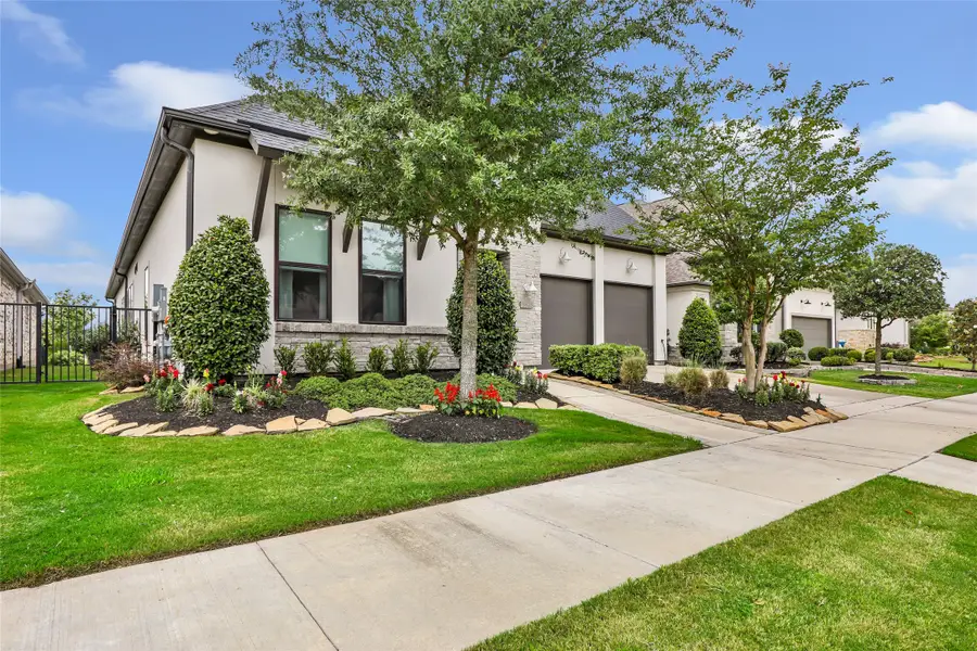 15823 Talala Trail, Cypress, TX 77433 - #2