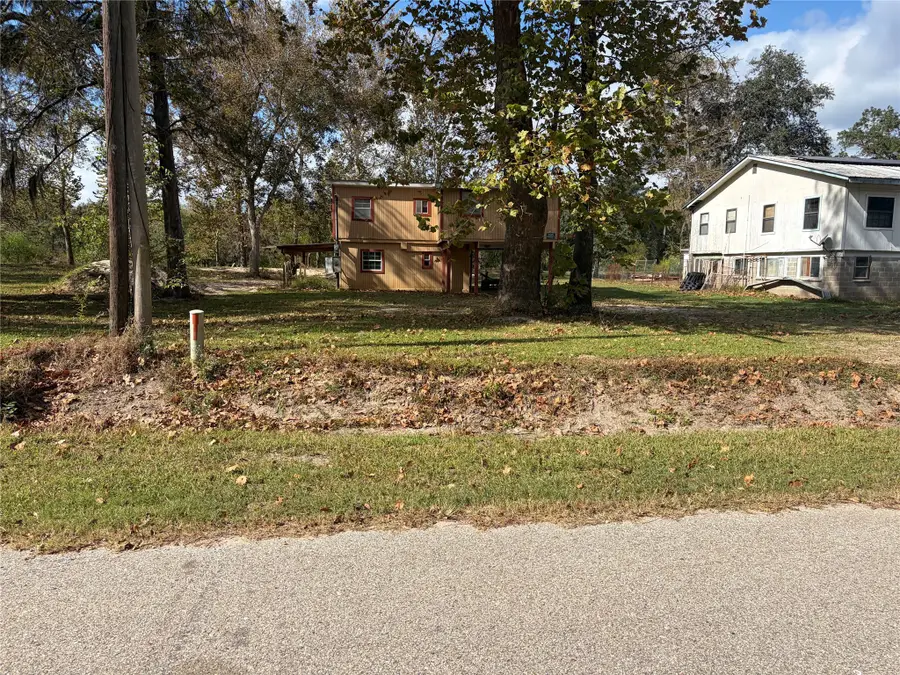 830 County Road 1333, Liberty, TX 77575 - Image #2