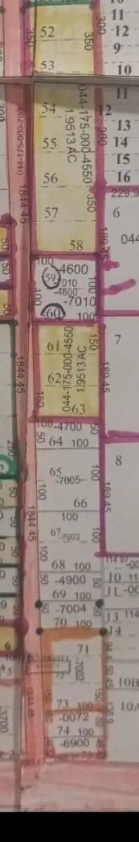 0 Demerrits Road, Humble, TX 77338 - Image #2