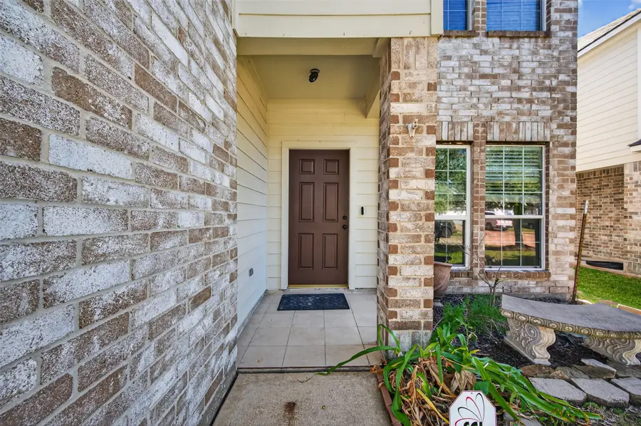 18439 Alemarble Oak Street, Cypress, TX 77429 - #3