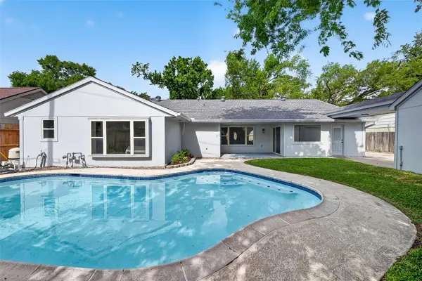 2914 Riata Lane, Houston, TX 77043