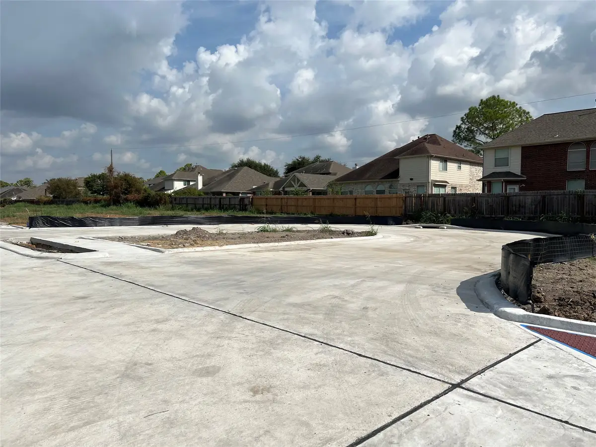 12430 Alston Block 2 Road, Sugar Land, TX 77478 - Image #1