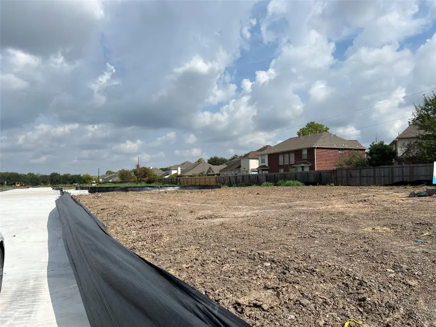 12430 Alston Block 2 Road, Sugar Land, TX 77478 - Image #3
