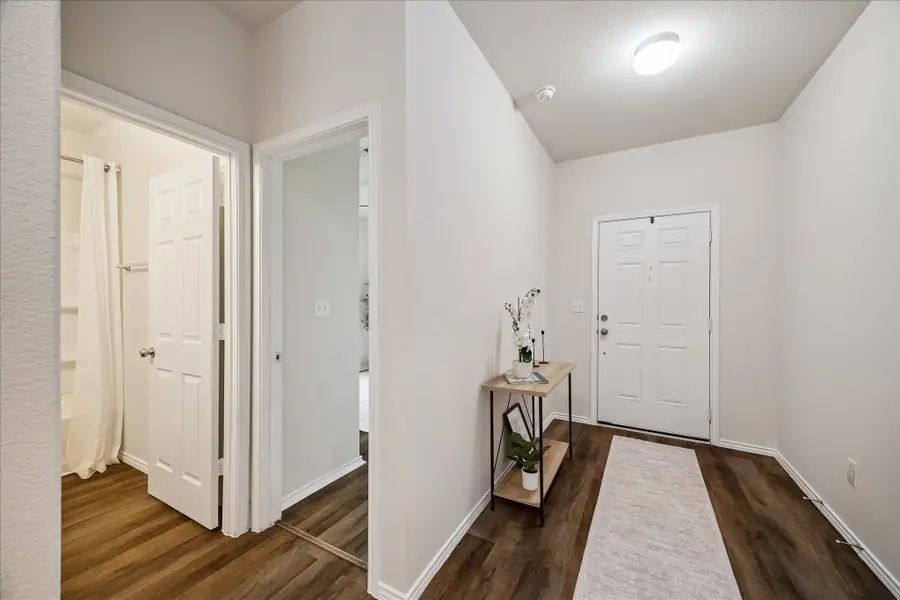 4275 Pine Still Road, Conroe, TX 77304 - #3