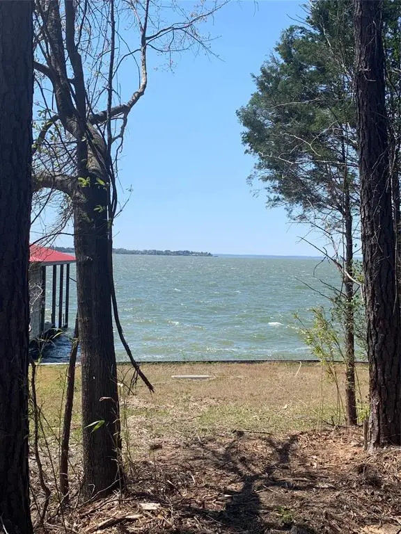 TBD Cedar Lane, Livingston, TX 77351 - #1