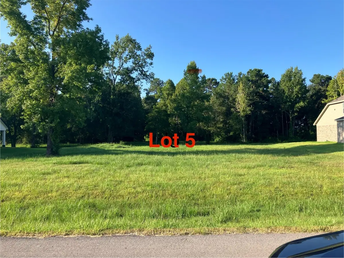 941 Tarkington Timbers Drive, Cleveland, TX 77327 - #1