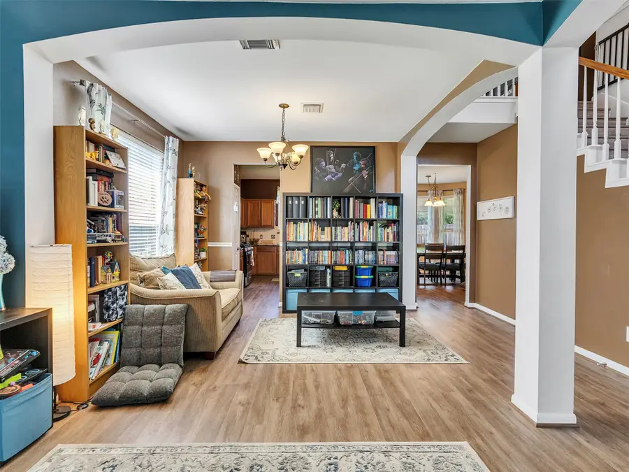 19403 Yuma Crest Lane, Tomball, TX 77377 - #3