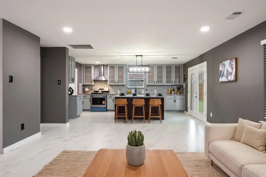 9226 Macmillan Lane, Houston, TX 77083 - #2