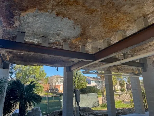 15 Harbour Drive, Nassau Bay, TX 77058 - Image #3