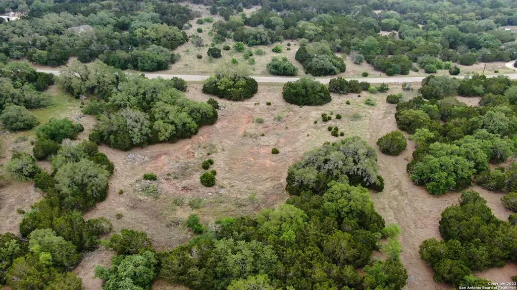 235 Pin Oak Trail, New Braunfels, TX 78132 - Image #1