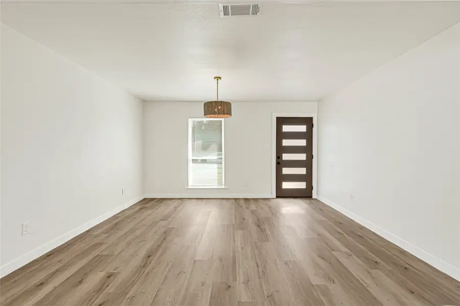 11102 Sagecanyon Drive, Houston, TX 77089 - #3