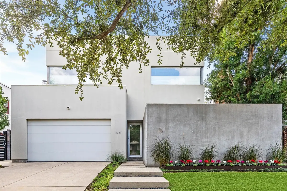 2307 Wroxton Road, Houston, TX 77005 - Image #1