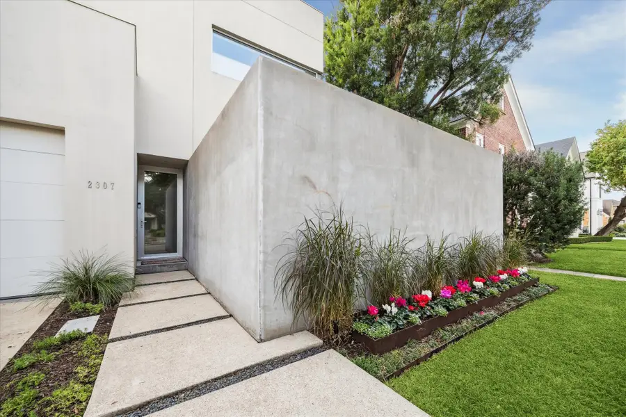 2307 Wroxton Road, Houston, TX 77005 - Image #2