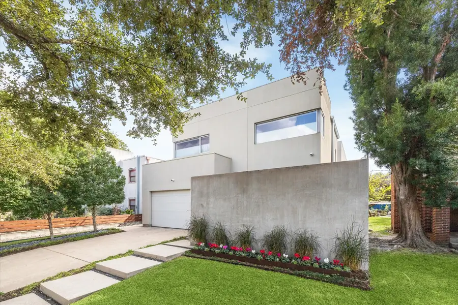 2307 Wroxton Road, Houston, TX 77005 - Image #3